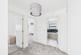 Additional image 17 of Fleet End Road, Warsash, Southampton