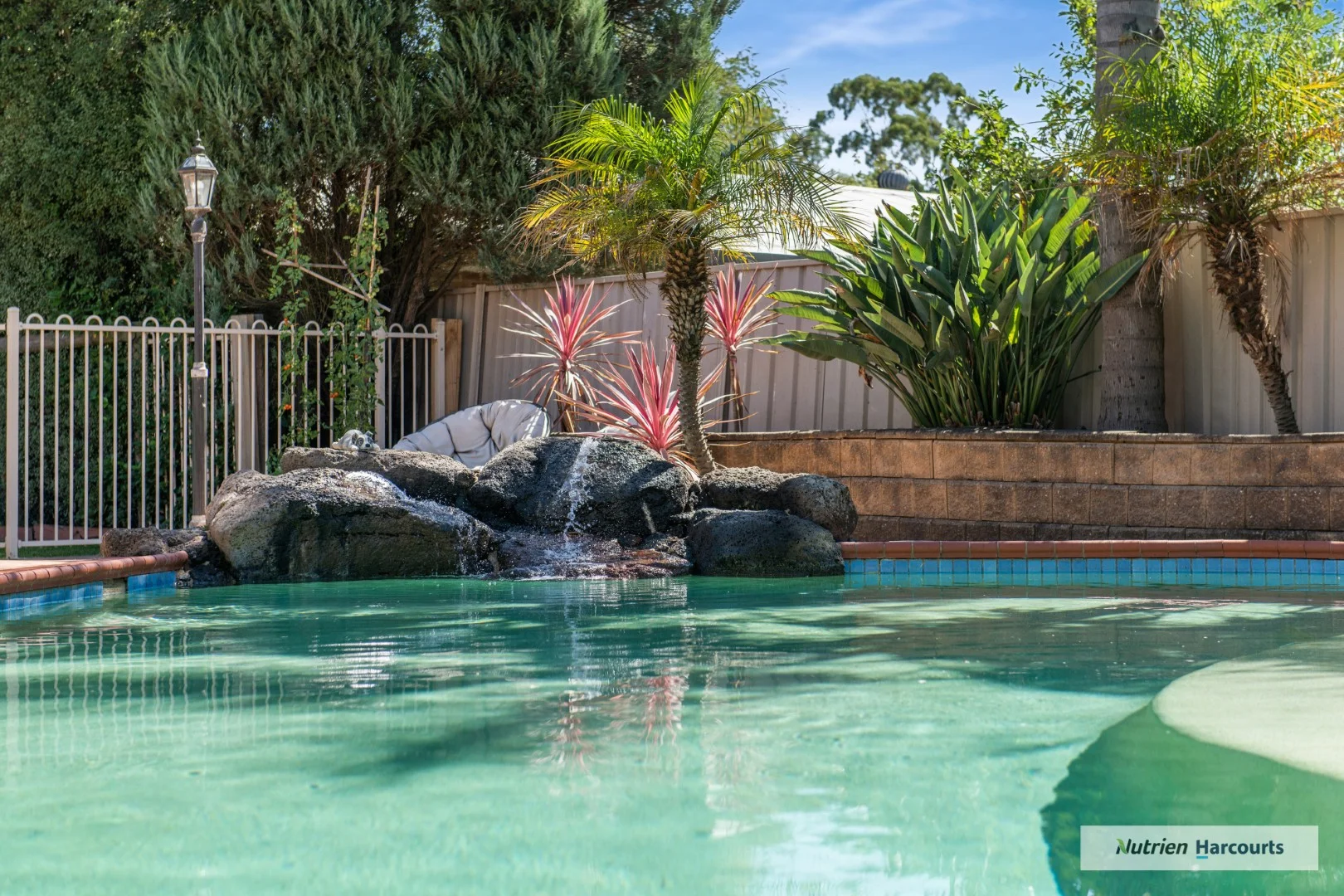 Additional image 3 of 19 Mannagum Court, Kilmore VIC 3764