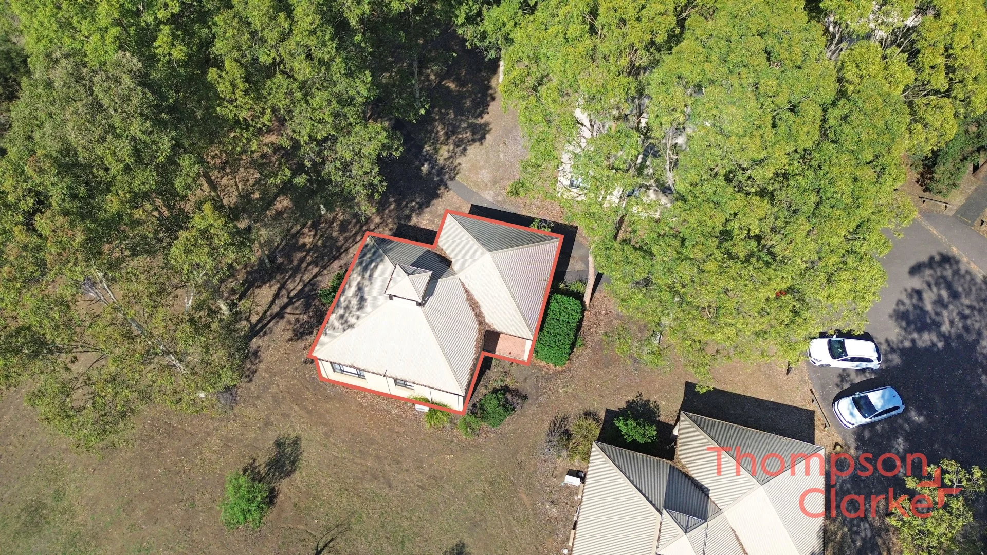 Additional image 17 of 25 & 26/485 Mcdonalds Road, Pokolbin NSW 2320