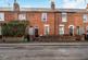 Additional image 21 of South Street, Caversham, Reading