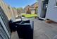 Additional image 14 of Chelmer Way, Burnham-On-Crouch