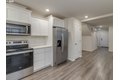 Additional image 22 of 10903 NE 126th Ct, Vancouver, WA, 98682