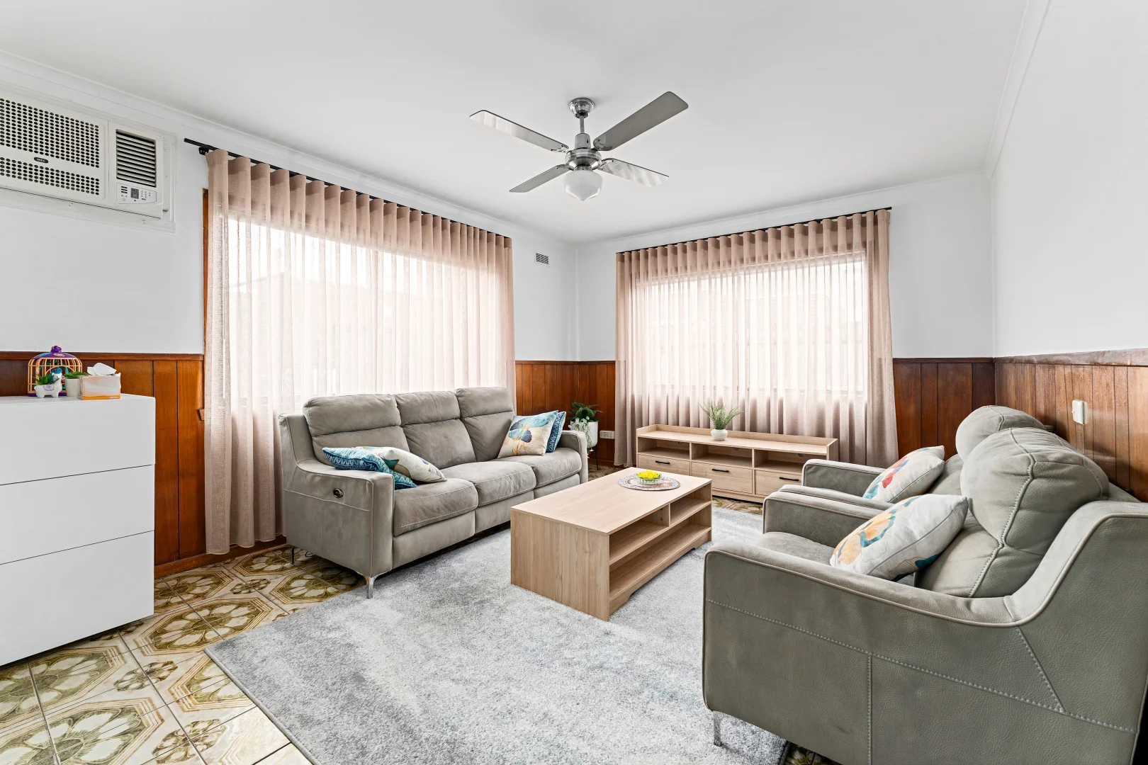 Additional image 8 of 78 Cyclamen Avenue, Altona North VIC 3025