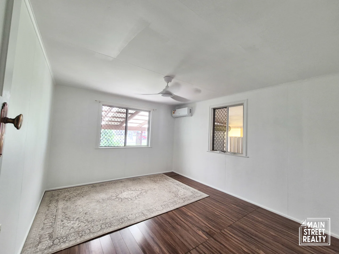 Additional image 12 of 87 Coulson Street, Blackbutt QLD 4314