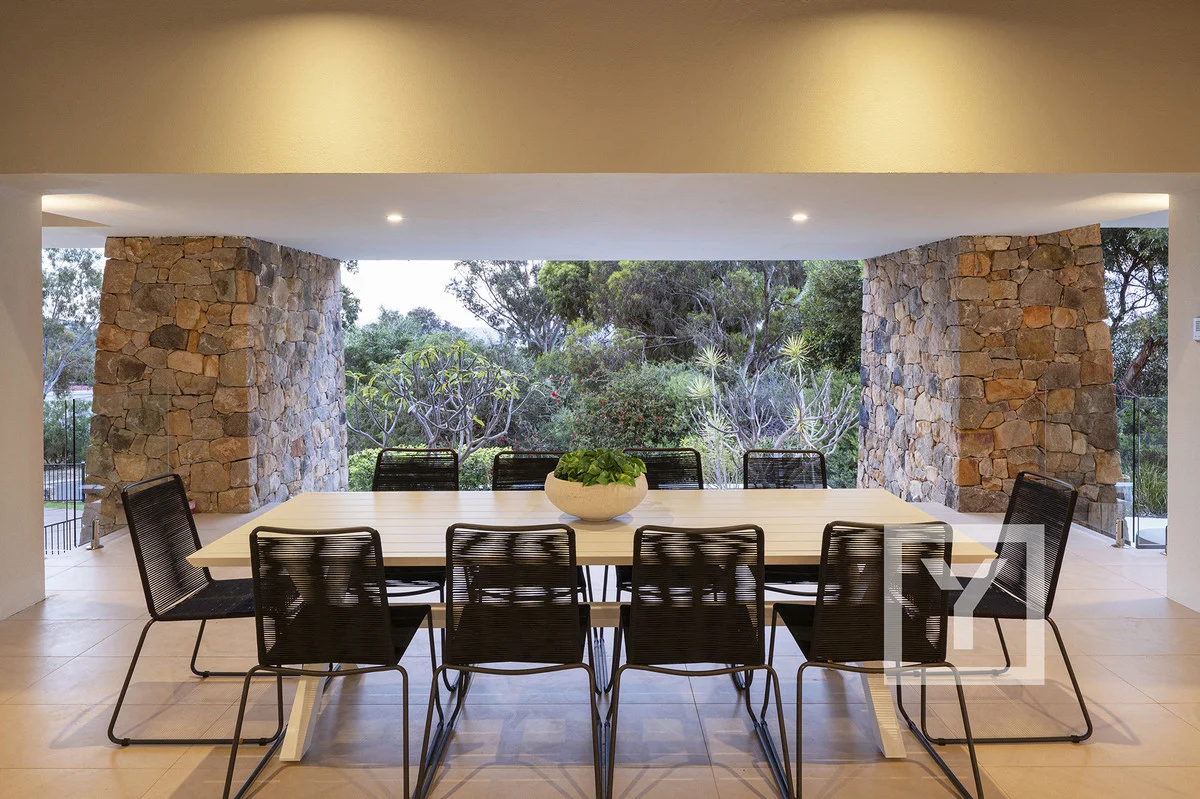 Additional image 19 of 16 Gypsy Street, Eagle Bay WA 6281