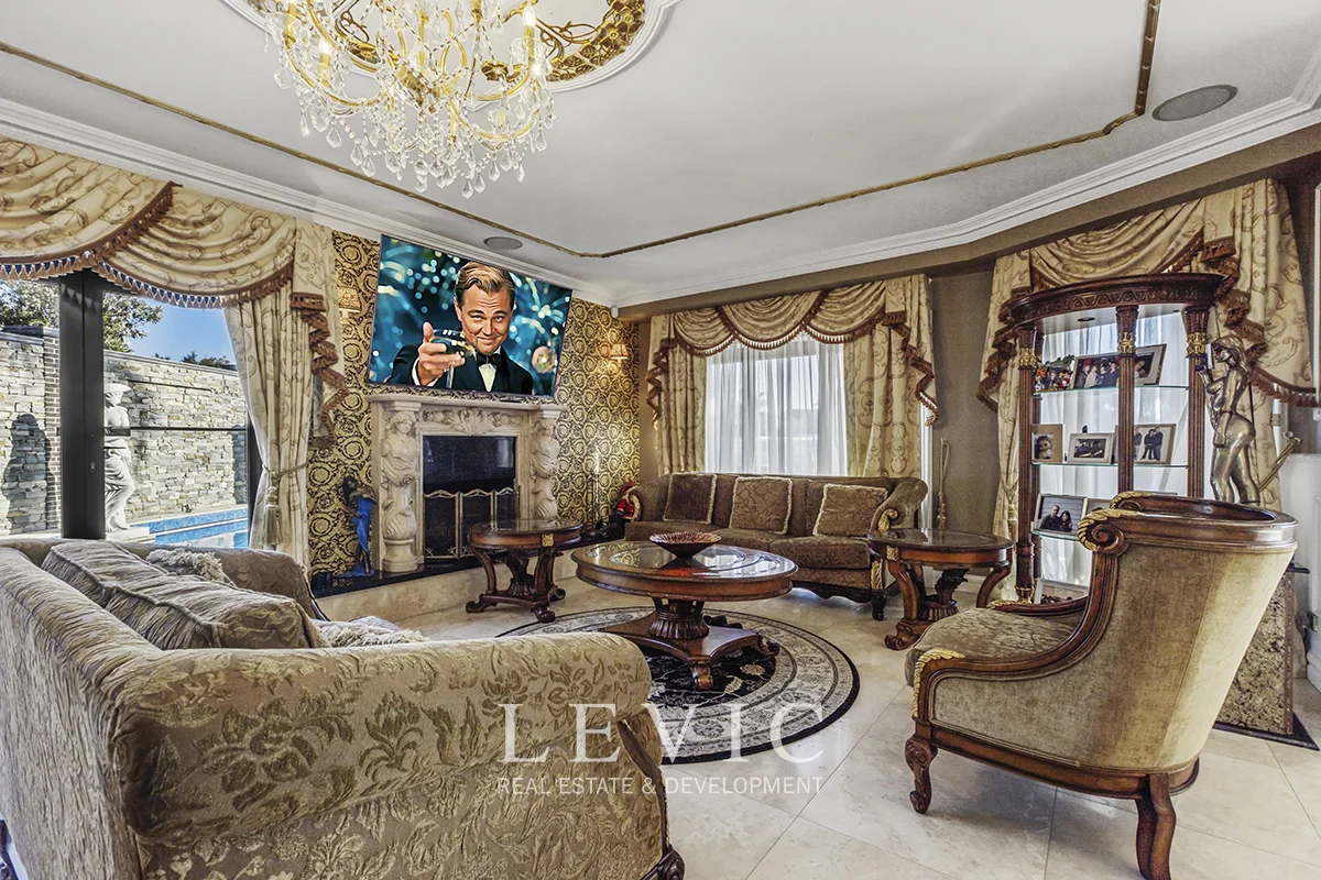 Additional image 3 of 264 Gladesville Boulevard, Patterson Lakes VIC 3197