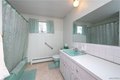 Additional image 49 of 183 Bucyrus Dr, Amherst, NY, 14228