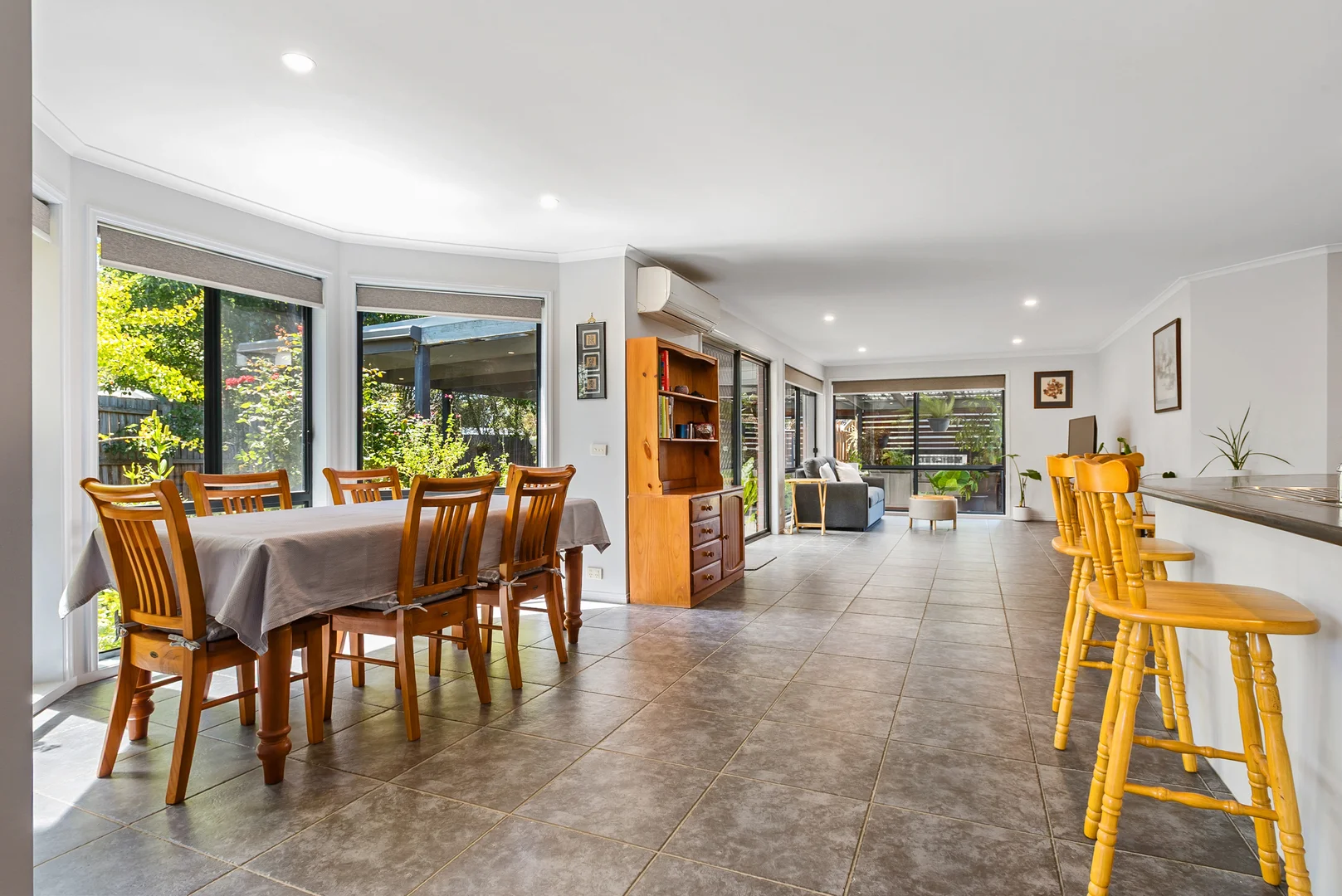 Additional image 5 of 8 Eucalypt Court, Riddells Creek VIC 3431