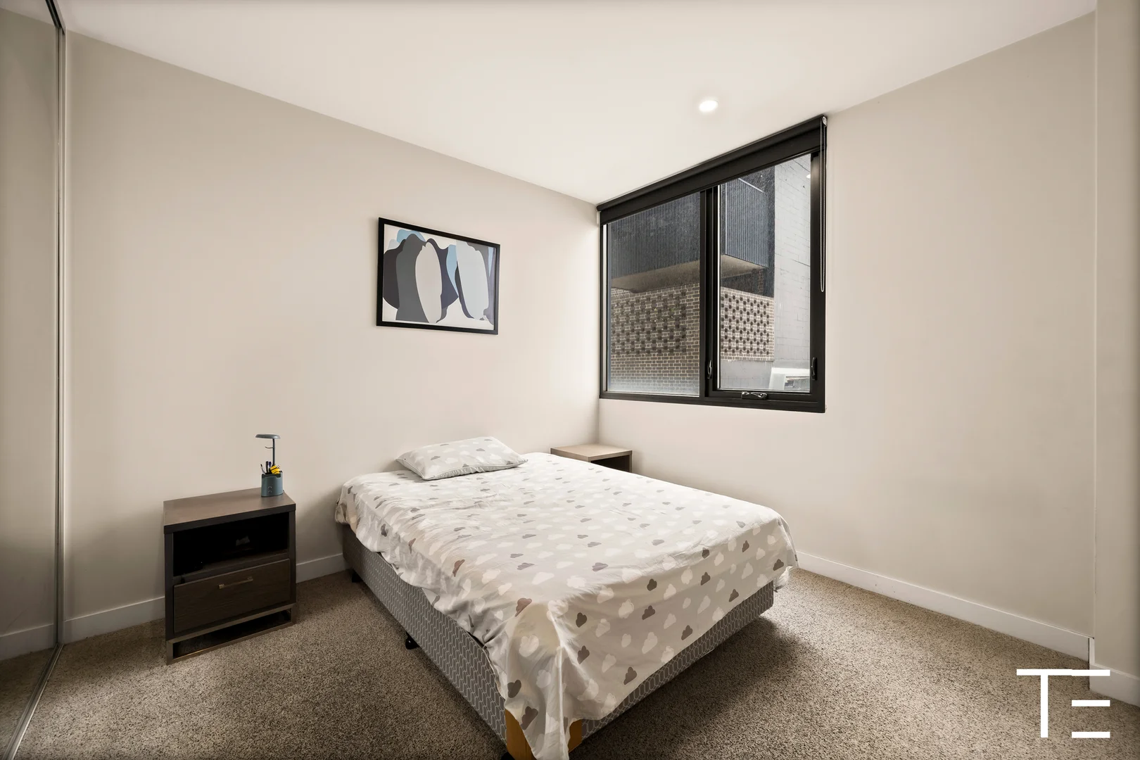 Additional image 6 of 104/12 Albert Street, Hawthorn East VIC 3123