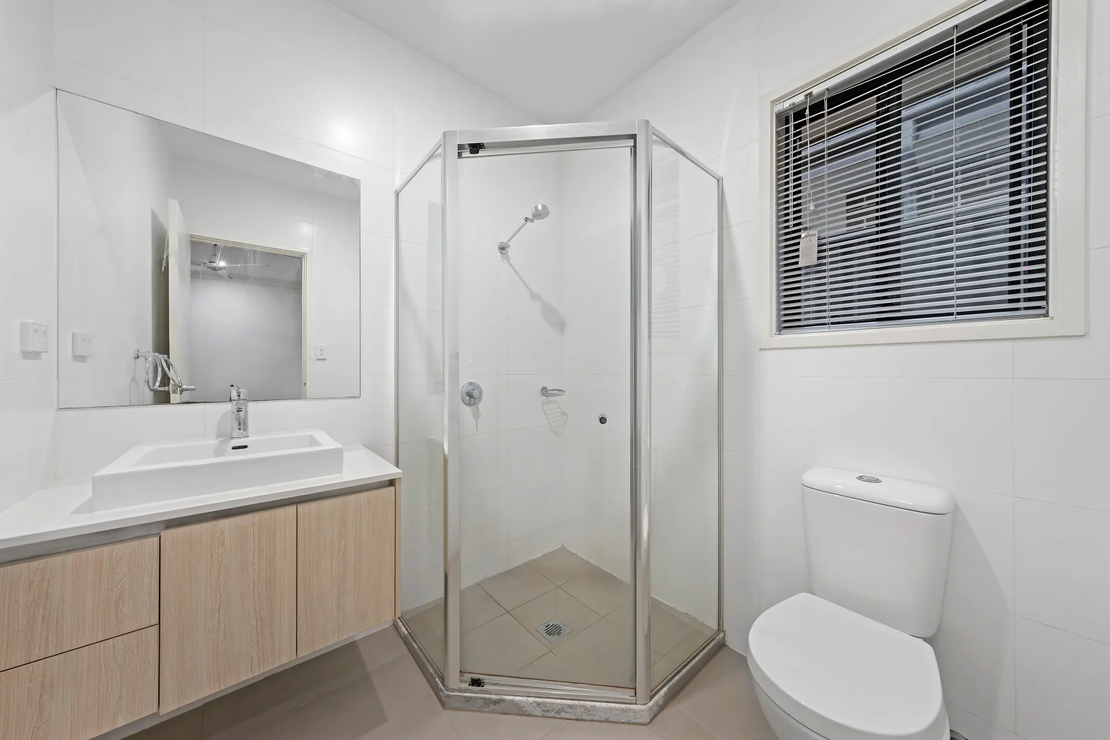 Additional image 10 of 9 Goodluck Circuit, Cobbitty NSW 2570