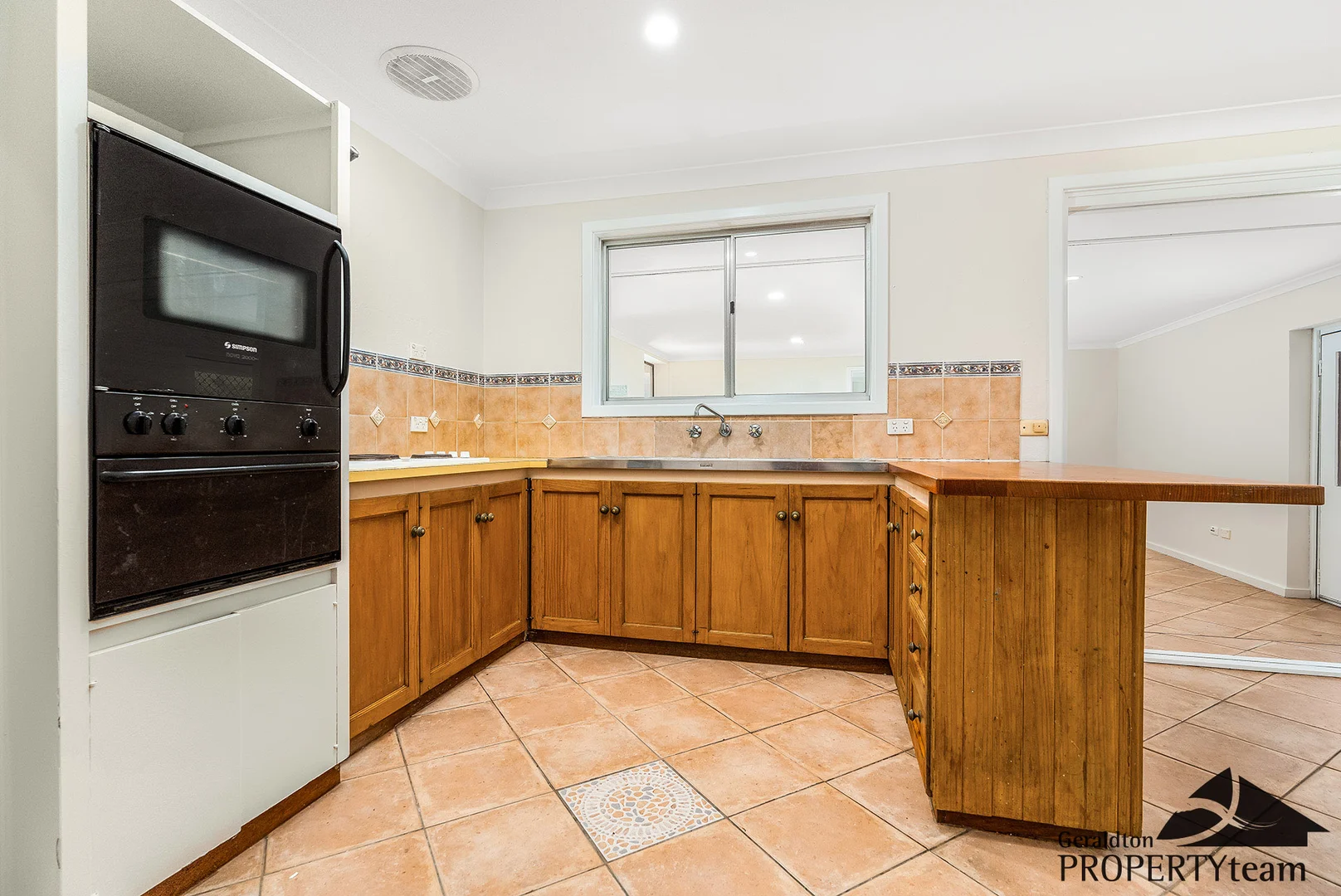 Additional image 3 of 10 Batavia Place, Mahomets Flats WA 6530