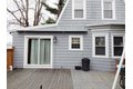 Additional image 27 of 35 Jenny Lind St, New Bedford, MA, 02740
