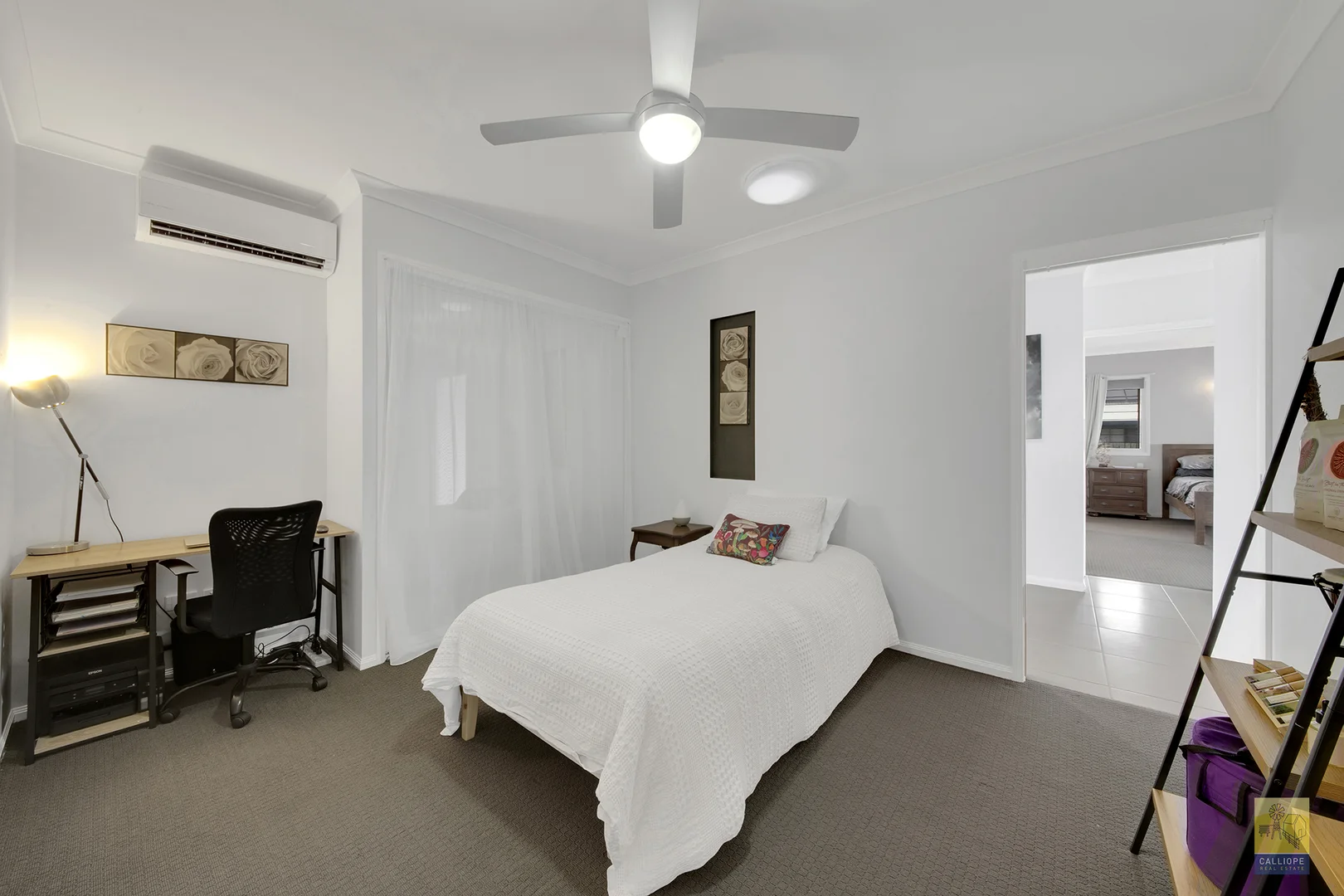 Additional image 16 of 5 Ebony Close, Calliope QLD 4680