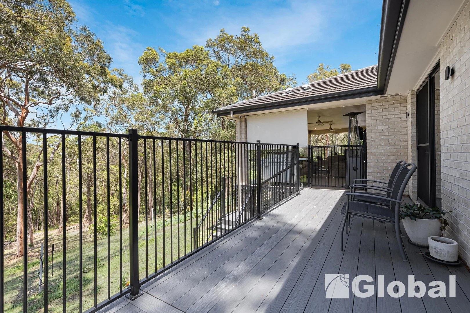 Additional image 31 of 72 Lake View Road, Kilaben Bay NSW 2283