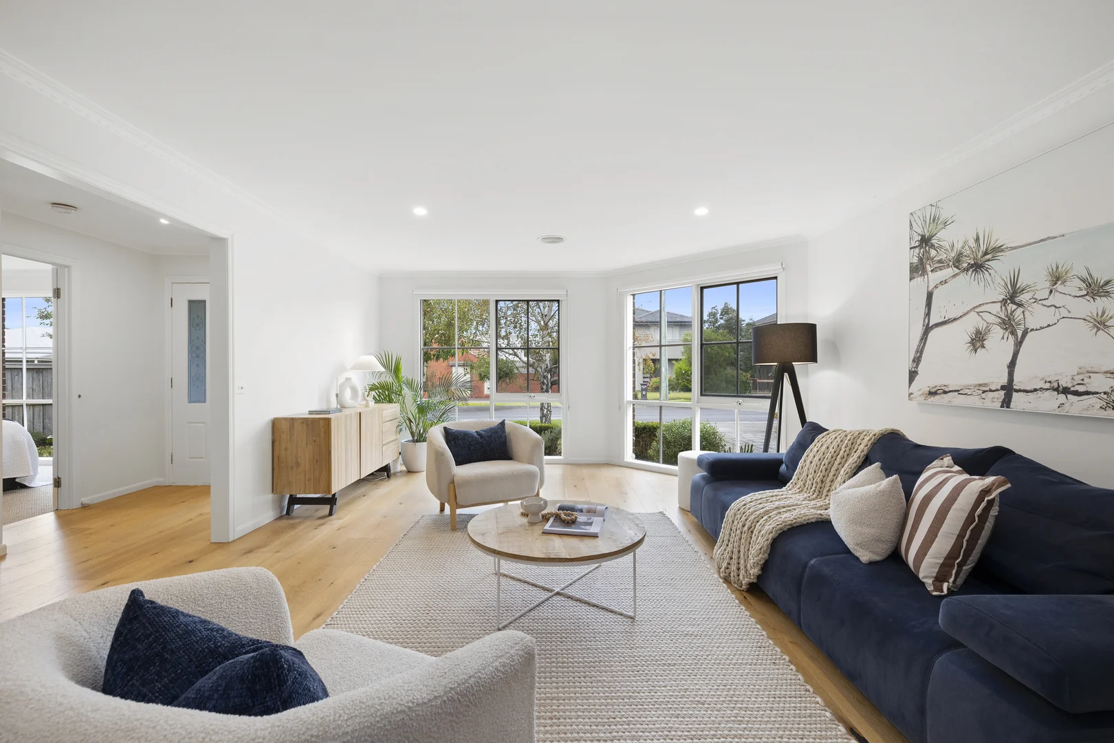 Additional image 13 of 1/11 Krone Street, Mordialloc VIC 3195