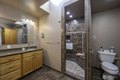 Additional image 23 of 3440 Westshore Dr NE, Moses Lake, WA, 98837