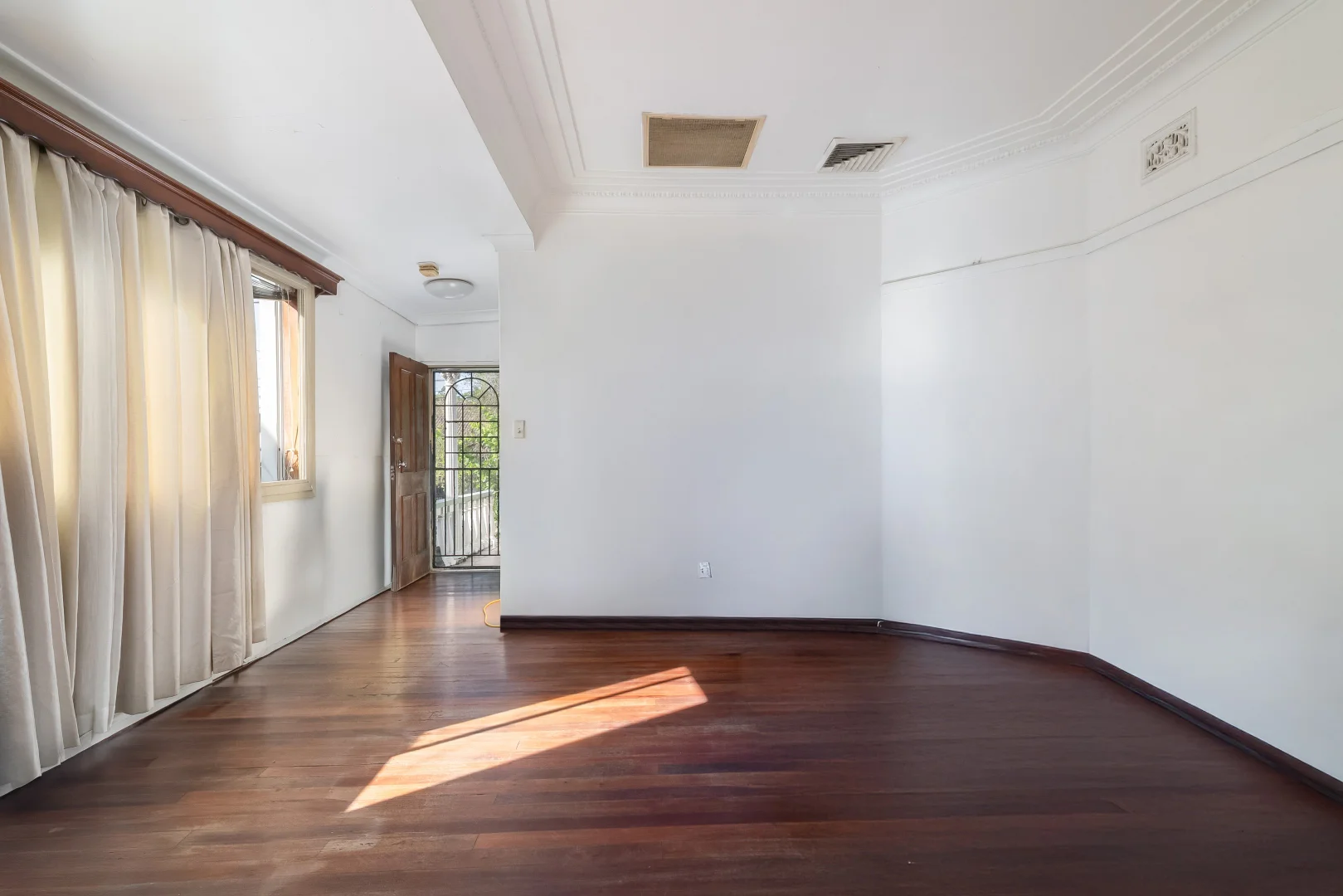 Additional image 7 of 40 Terry Street, Tempe NSW 2044