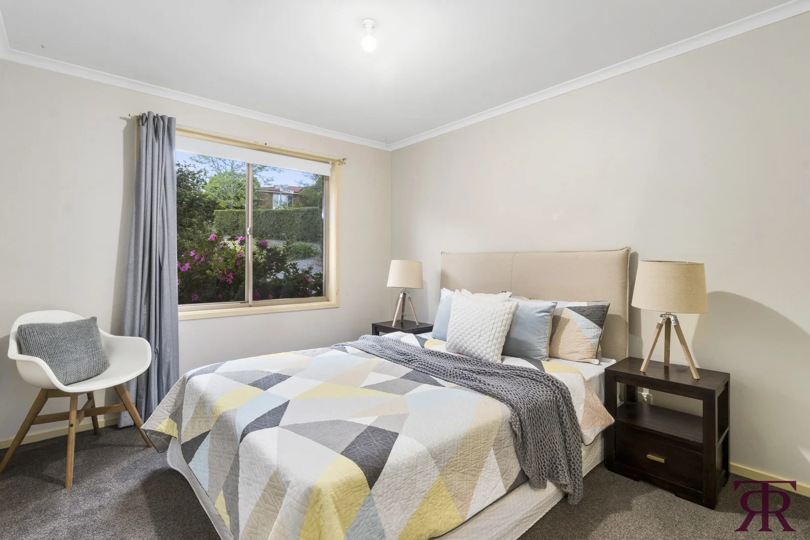 Additional image 8 of 17 Samuels Crescent, Ngunnawal ACT 2913