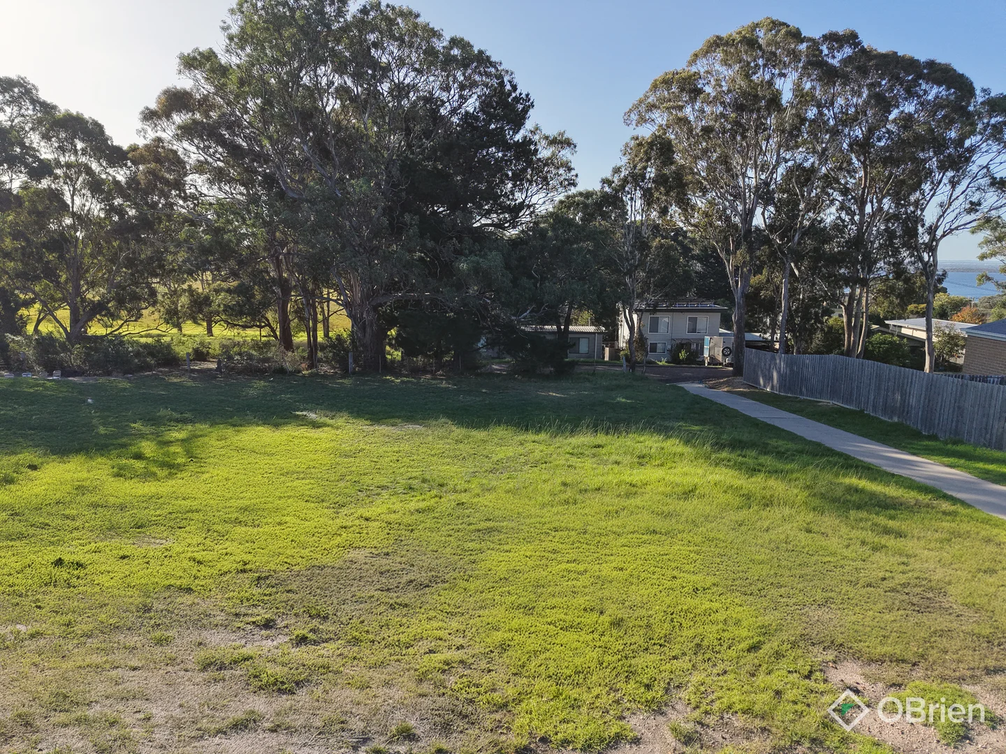 Additional image 2 of 39 Houghton Crescent, Eagle Point VIC 3878