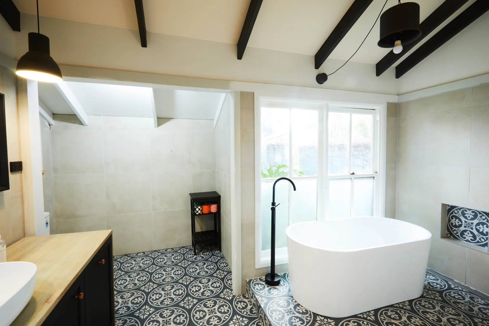 Additional image 29 of 754 Glen William Road, Glen William NSW 2321