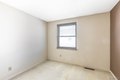 Additional image 22 of 319 King Peterson Rd, Buffalo, NY, 14204
