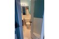 Additional image 10 of 4250 N Marine Dr Apt 905, Chicago, IL, 60613
