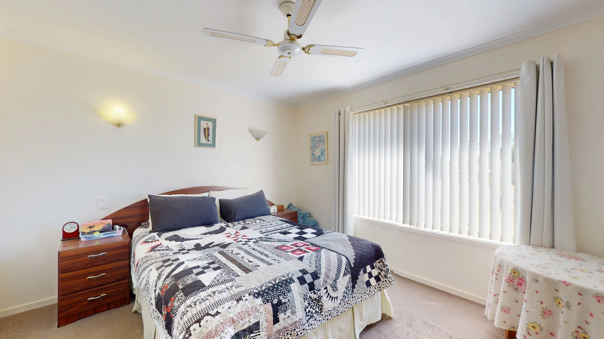 Additional image 12 of 43 Lawrence St, Corowa NSW 2646