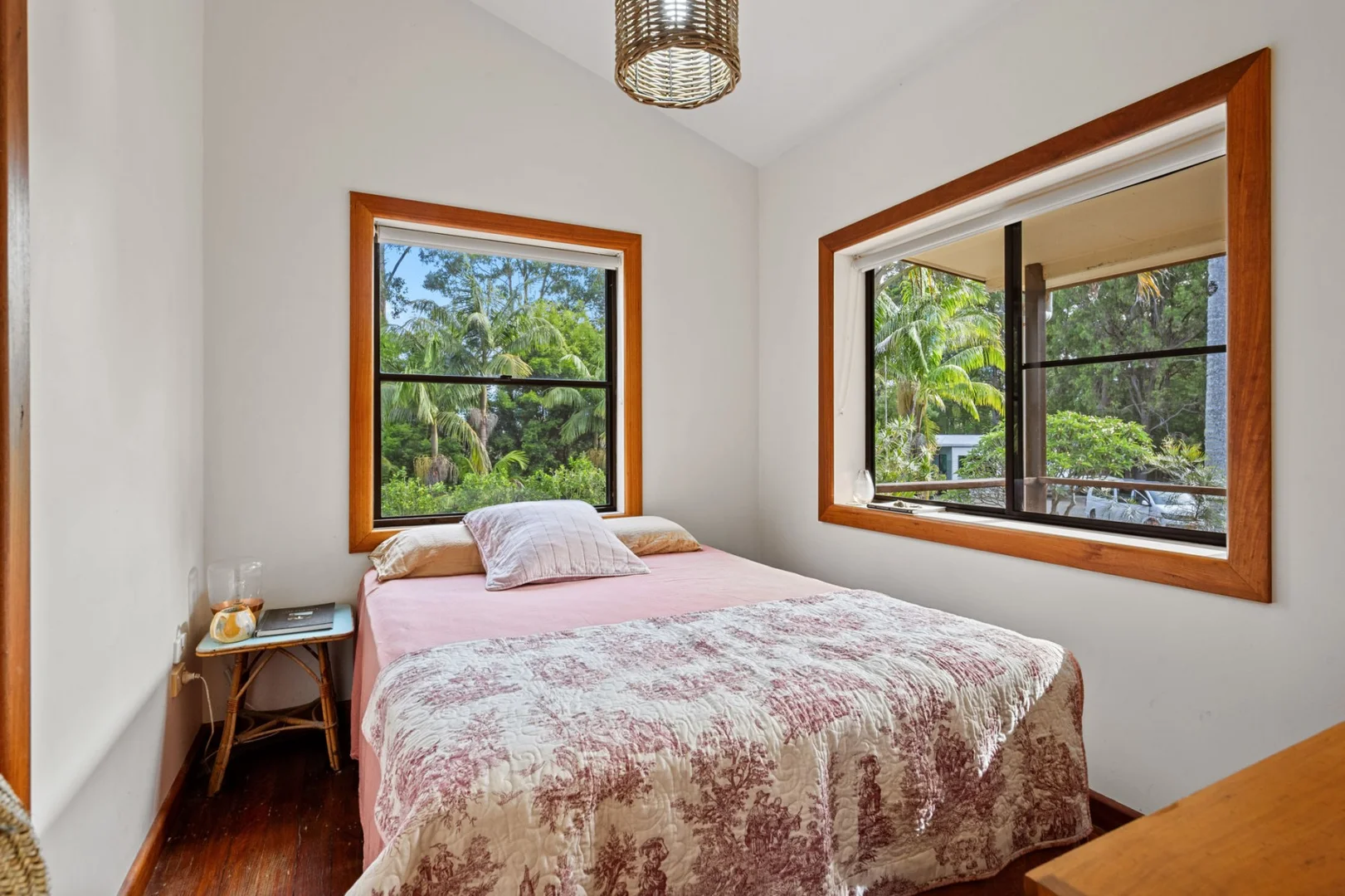 Additional image 14 of 83 Kinki Spur Road, Yarrahapinni NSW 2441