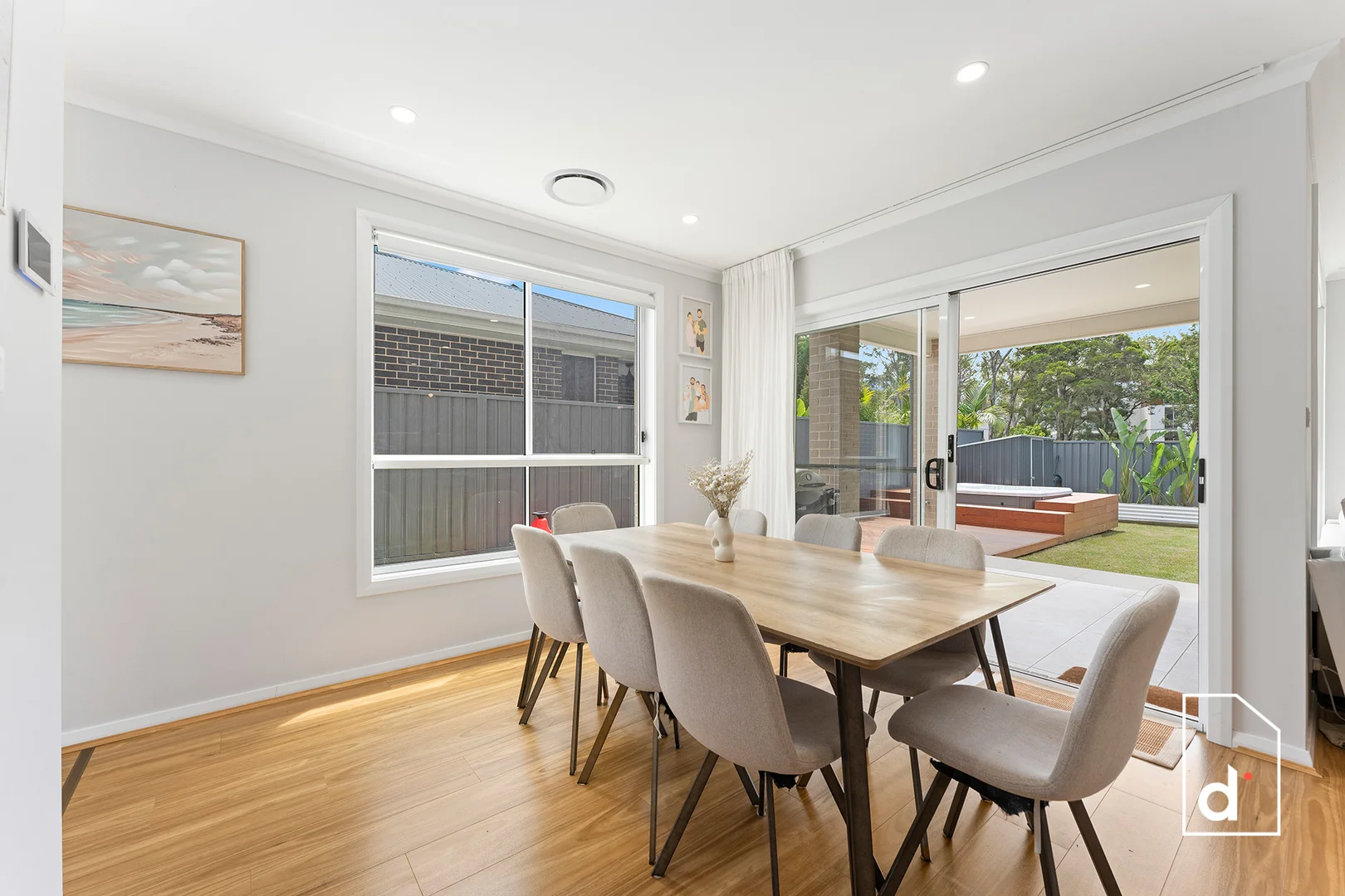 Additional image 5 of 9 Clayton Close, Stream Hill NSW 2526