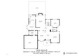 Additional image 40 of 1145 Oxford Ln, Lake Zurich, IL, 60047