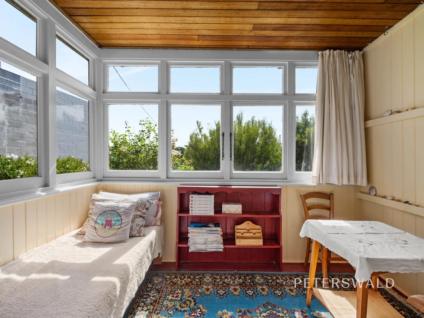 Additional image 15 of 72 Molle Street, Hobart TAS 7000