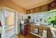 Additional image 9 of Chaucer Road, LONDON, London, E7