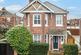 Additional image 6 of Trafalgar Road, Southampton, Hampshire