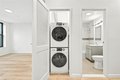 Additional image 19 of 355 Bronx River Ave Apt 3B, Bronx, NY, 10473