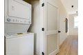 Additional image 18 of 8308 Center Ave Unit 302, River Grove, IL, 60171