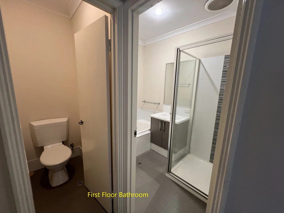 Additional image 30 of 2/160 Celebration Boulevard, Clarkson WA 6030