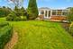 Additional image 25 of St. Huberts Drive, Skegness