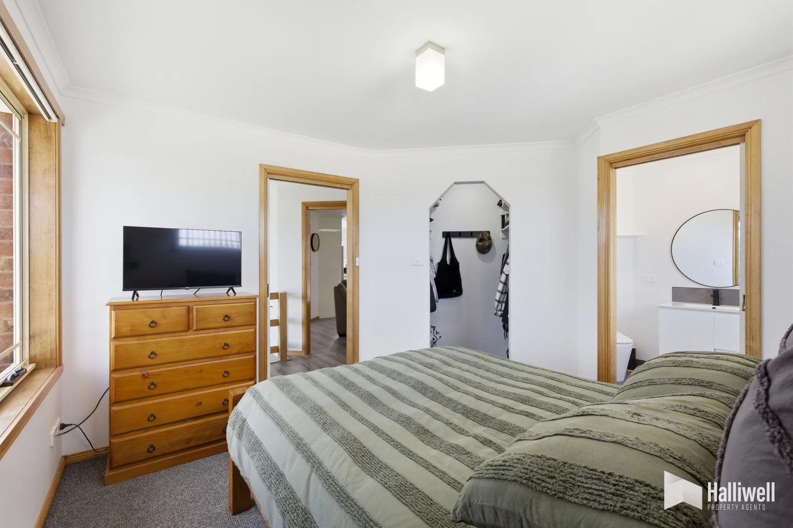 Additional image 11 of 13 Georgiana Street, Devonport TAS 7310