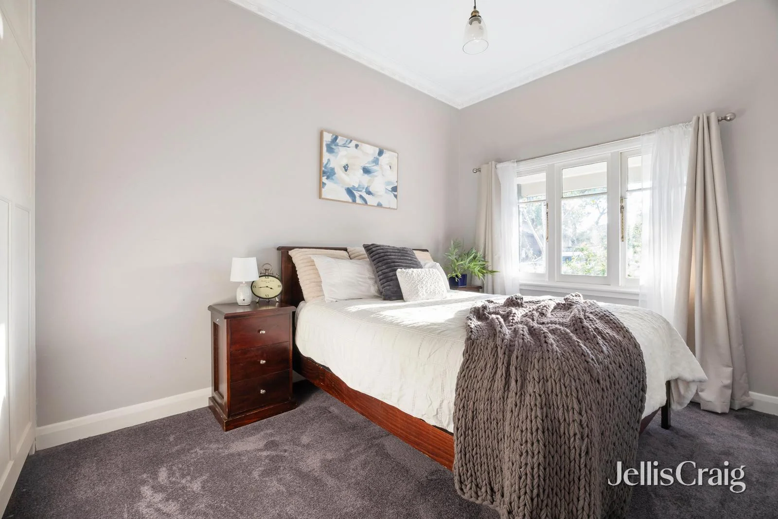 Additional image 6 of 60 Bruce Street, Coburg VIC 3058