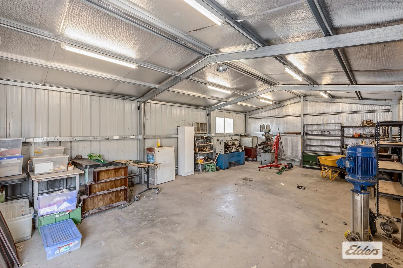 Additional image 9 of 16 Harris Street, Rutherglen VIC 3685