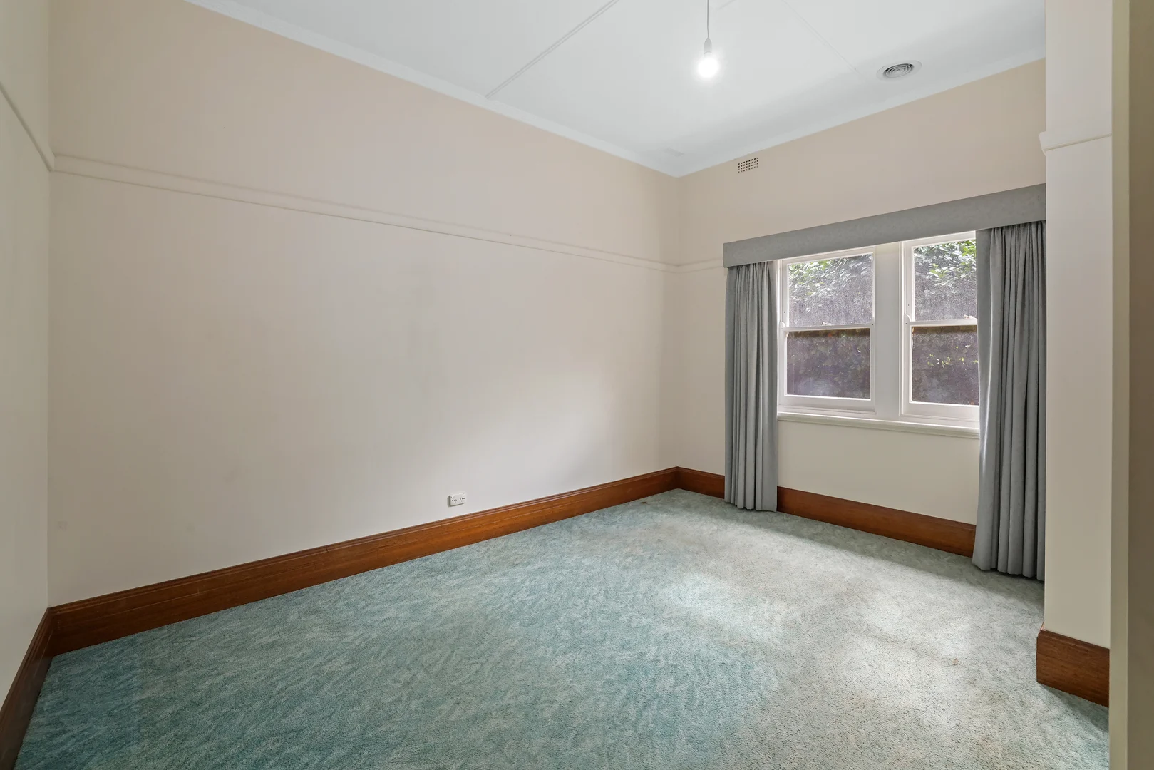 Additional image 13 of 11 Ogilvy Street, Leongatha VIC 3953