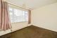 Additional image 9 of Stewart Close, Derby DE21