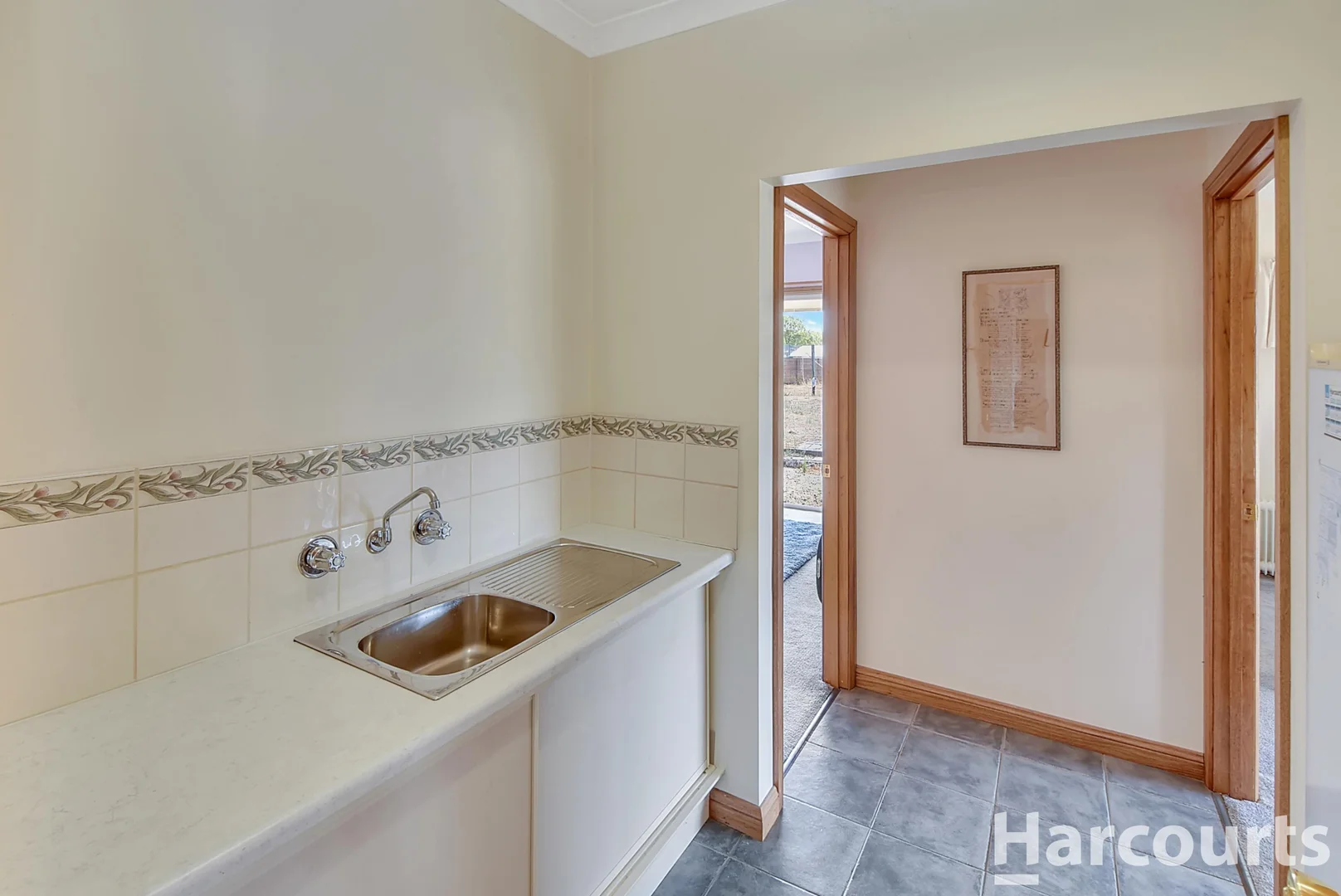 Additional image 17 of 2901 Northern Grampians Road, Wartook VIC 3401