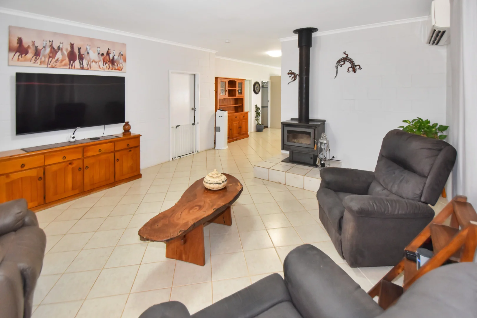 Additional image 5 of 183 Heffernan Road, Connellan NT 0873