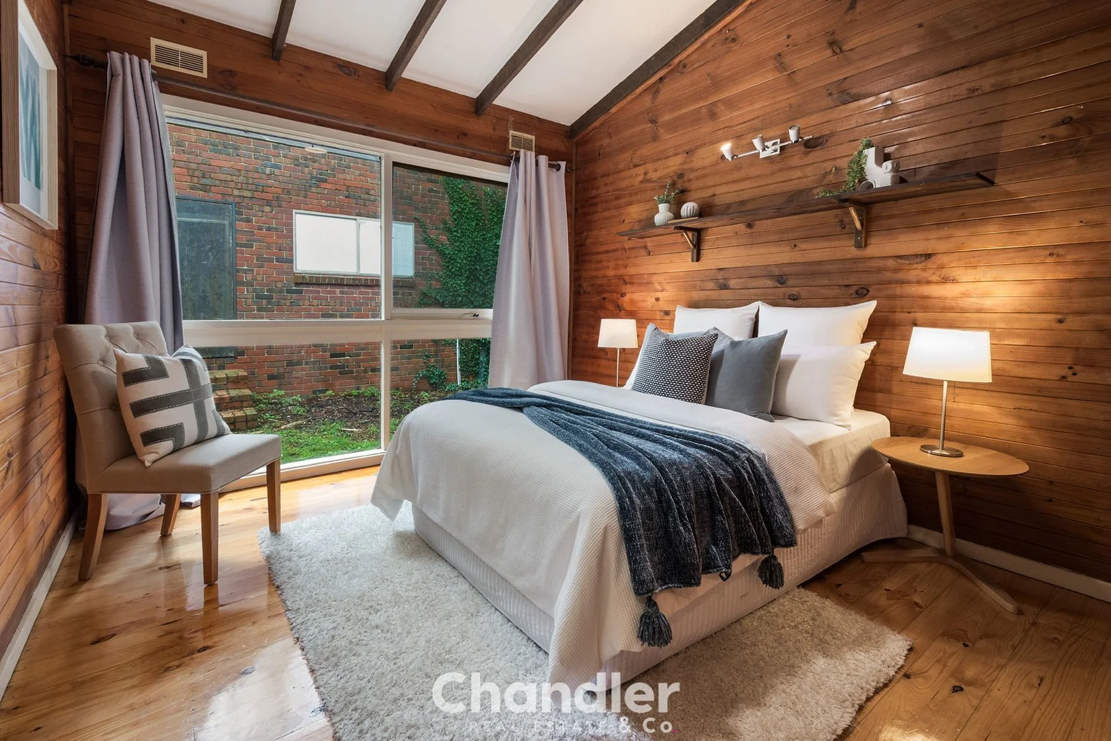 Additional image 7 of 8 Durban Road, Emerald VIC 3782