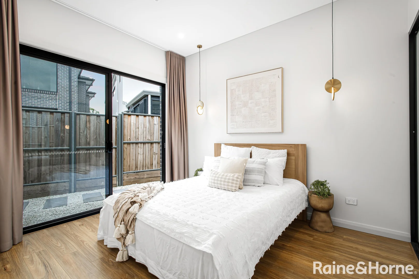 Additional image 9 of 7 & 7a Baystone Street (Gables), Box Hill NSW 2765