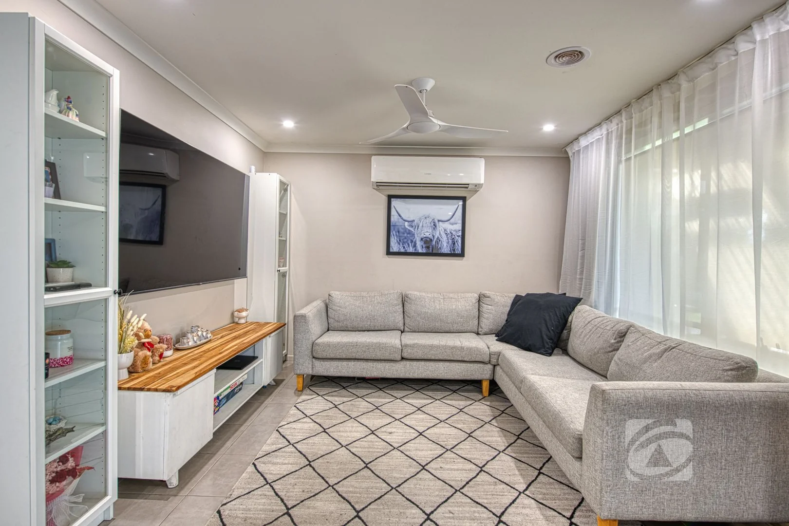 Additional image 4 of 63 Denhams Road, Koo Wee Rup VIC 3981