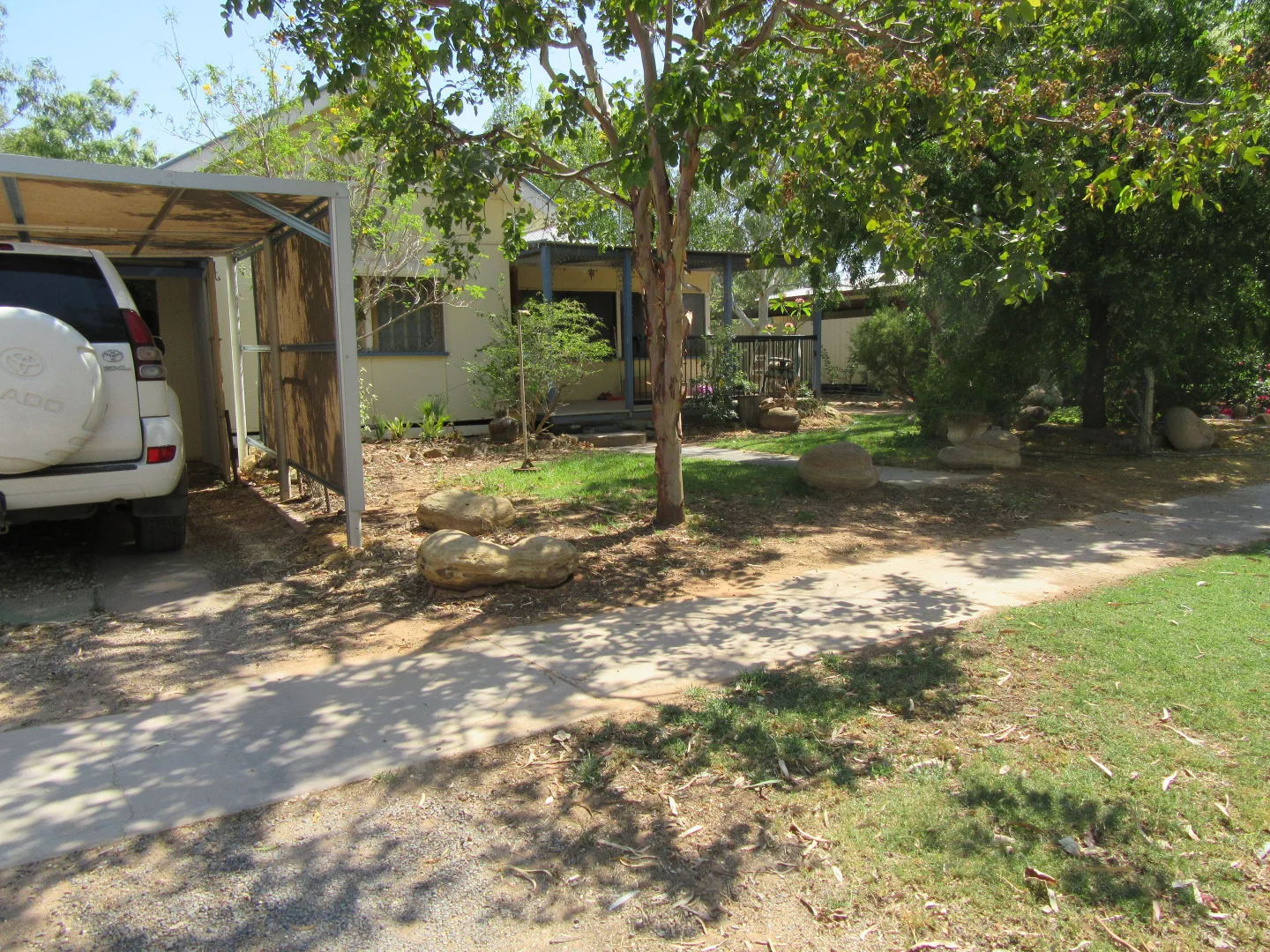 Additional image 2 of 33 Elderslie Street, Winton QLD 4735