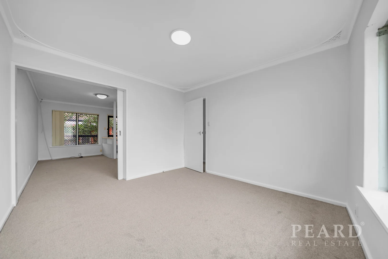 Additional image 7 of 16/44 Seventh Avenue, Maylands WA 6051