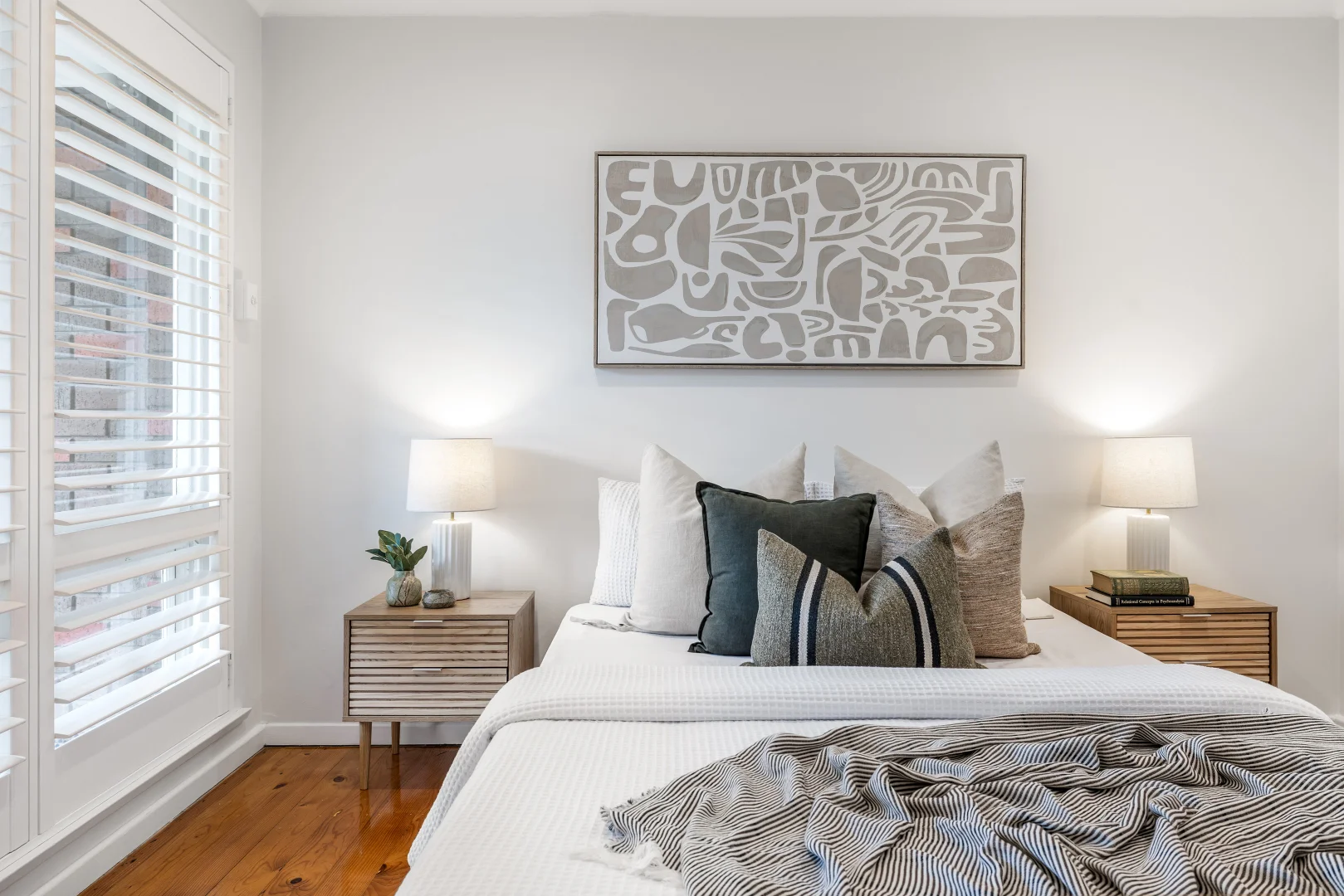 Additional image 13 of 2/7 Lamont Street, Renown Park SA 5008